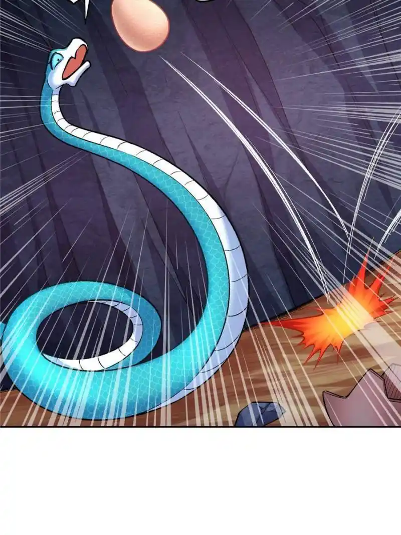 I Picked Up An Attribute Chapter 180