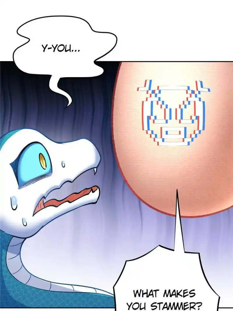 I Picked Up An Attribute Chapter 180