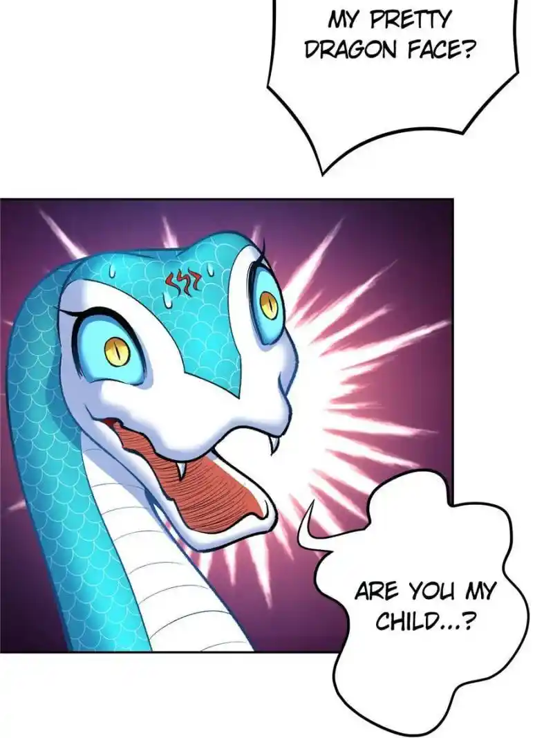 I Picked Up An Attribute Chapter 180