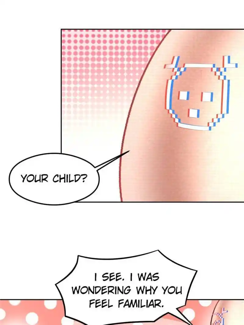 I Picked Up An Attribute Chapter 180