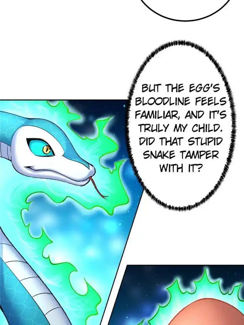 I Picked Up An Attribute Chapter 180