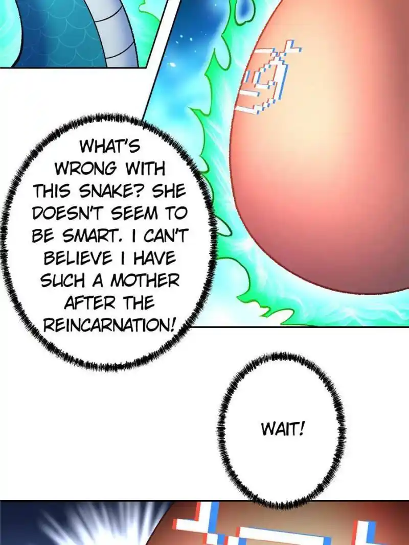 I Picked Up An Attribute Chapter 180