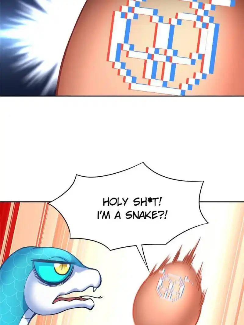 I Picked Up An Attribute Chapter 180