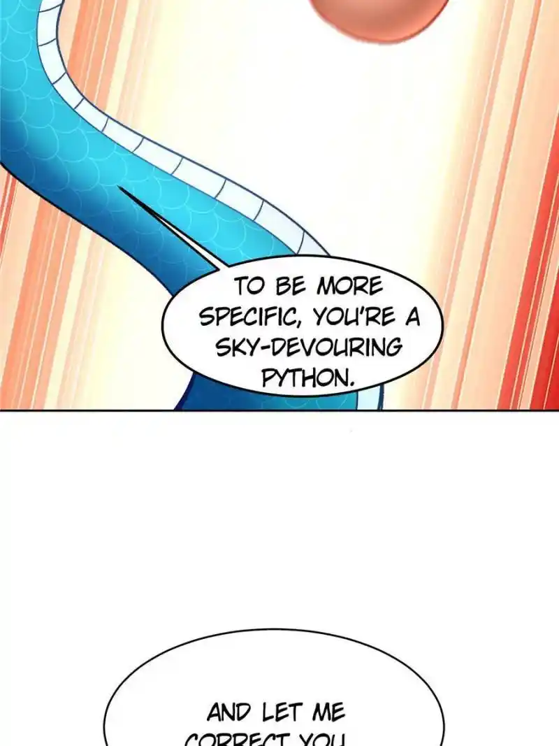 I Picked Up An Attribute Chapter 180