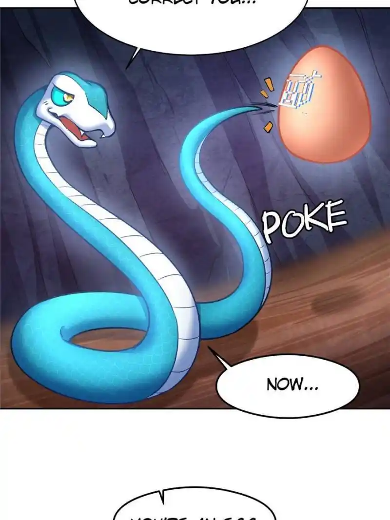 I Picked Up An Attribute Chapter 180