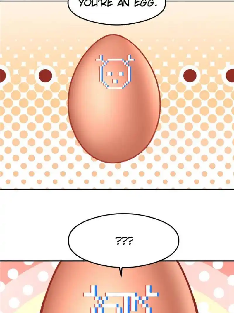 I Picked Up An Attribute Chapter 180