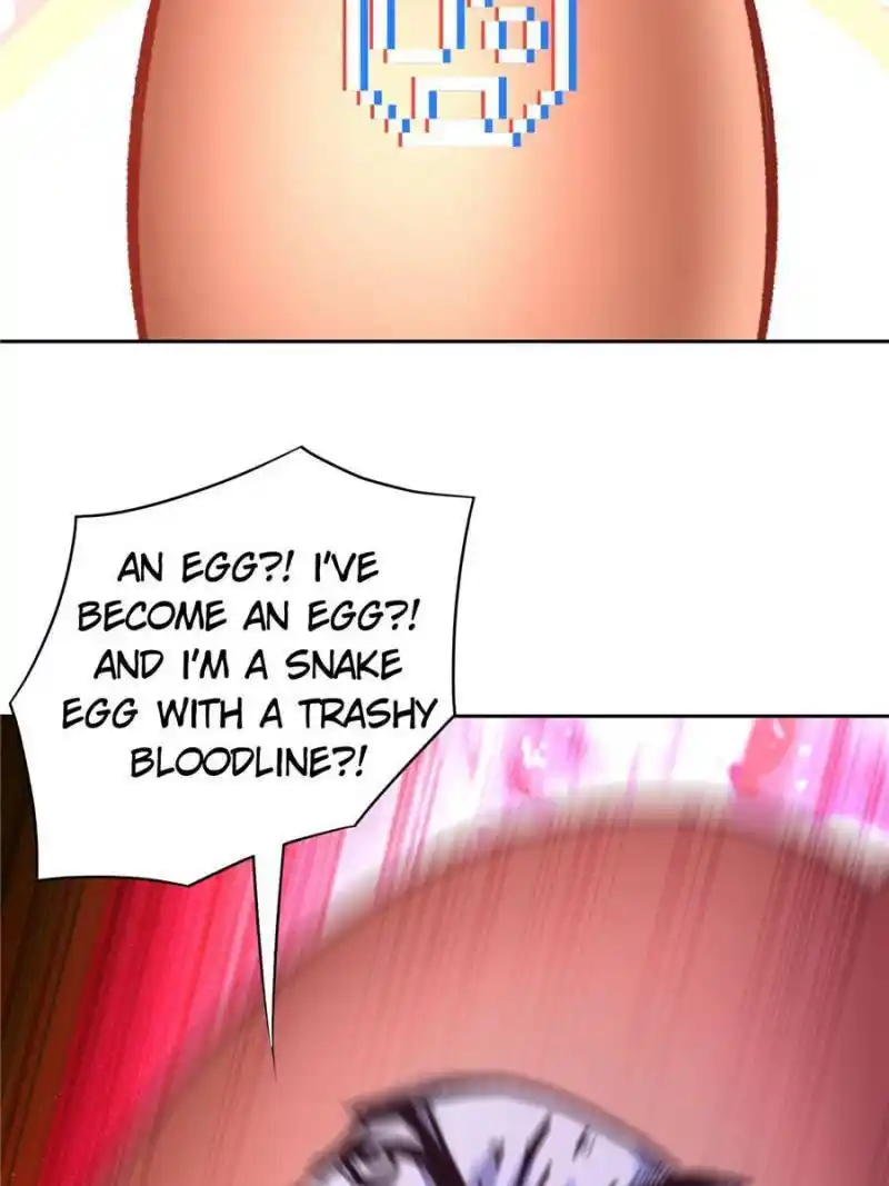 I Picked Up An Attribute Chapter 180