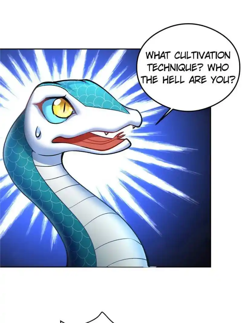 I Picked Up An Attribute Chapter 180