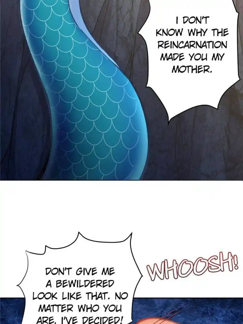 I Picked Up An Attribute Chapter 180