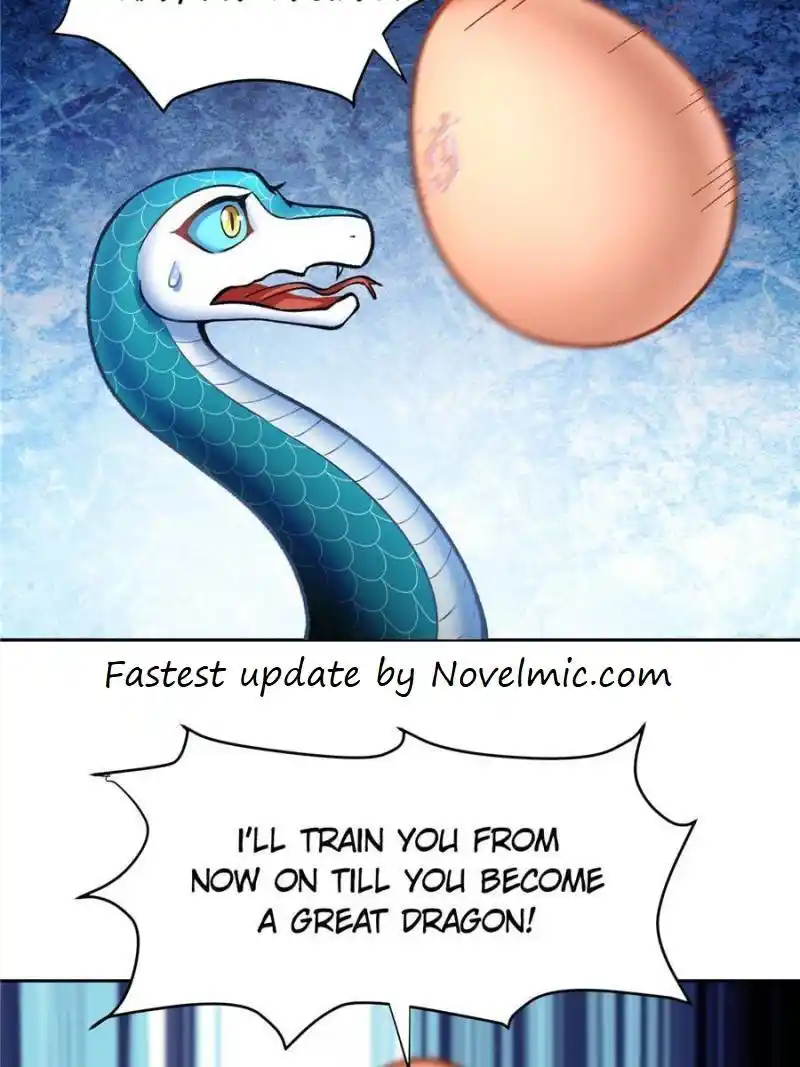 I Picked Up An Attribute Chapter 180