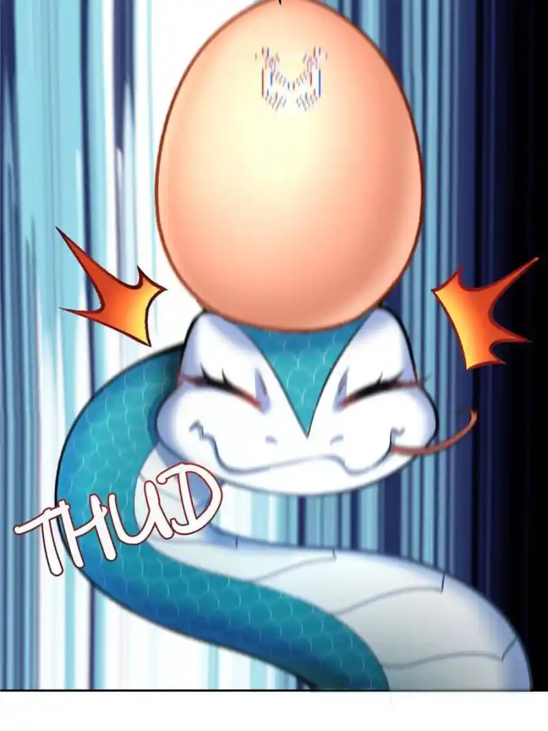 I Picked Up An Attribute Chapter 180