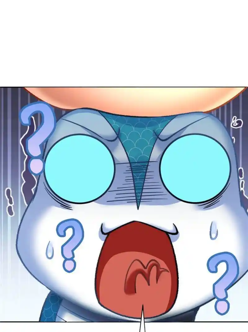 I Picked Up An Attribute Chapter 180