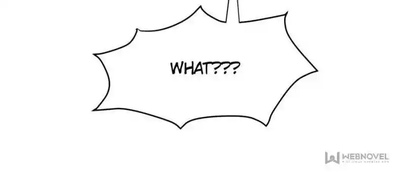 I Picked Up An Attribute Chapter 180