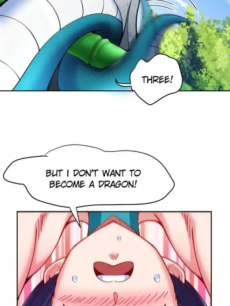 I Picked Up An Attribute Chapter 181