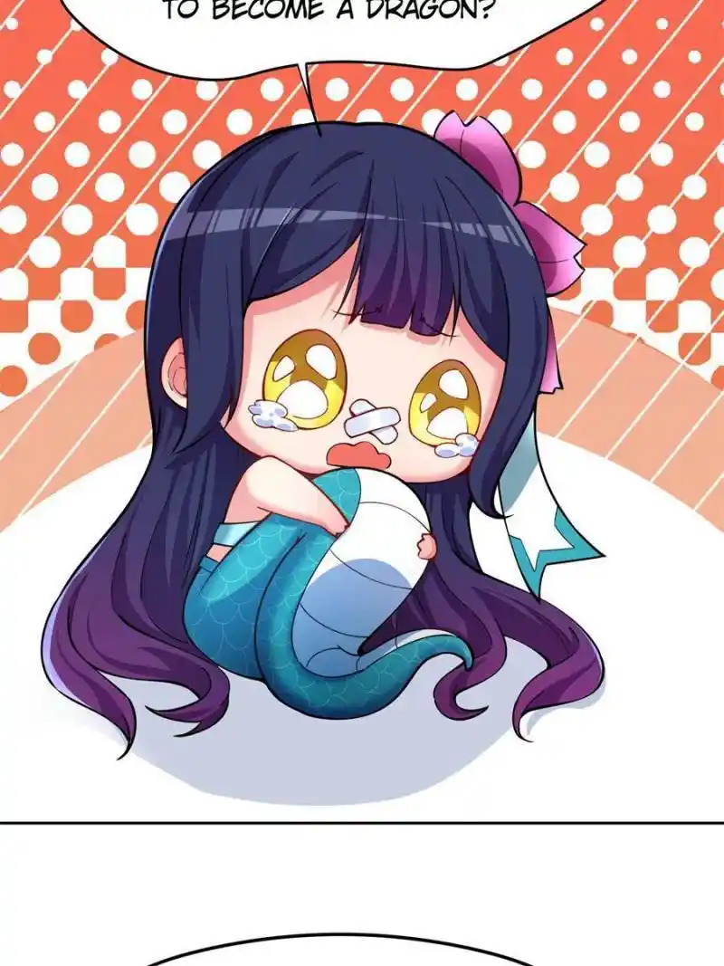 I Picked Up An Attribute Chapter 181