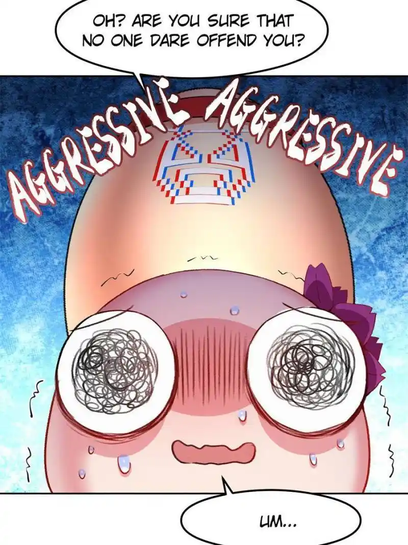 I Picked Up An Attribute Chapter 181