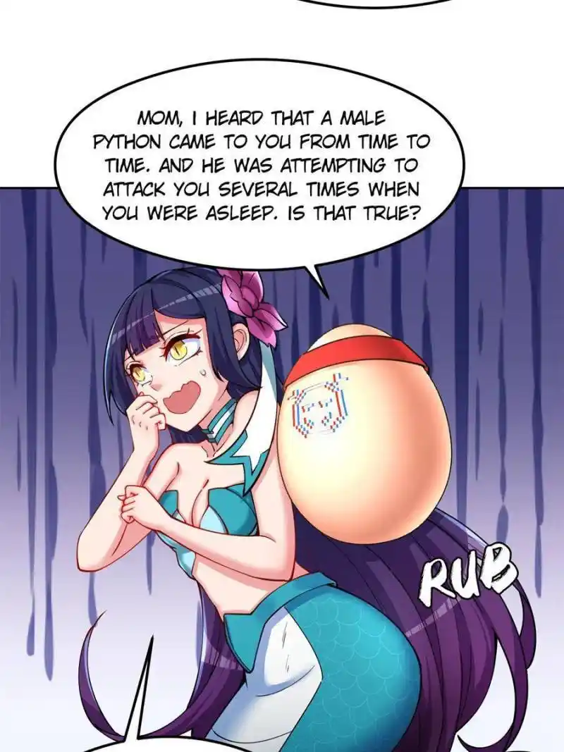 I Picked Up An Attribute Chapter 181