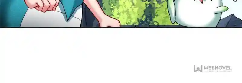 I Picked Up An Attribute Chapter 181