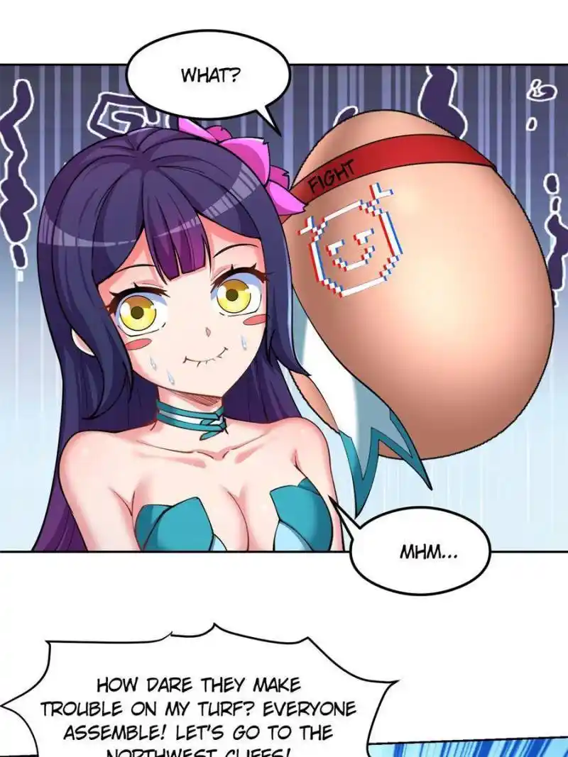 I Picked Up An Attribute Chapter 181