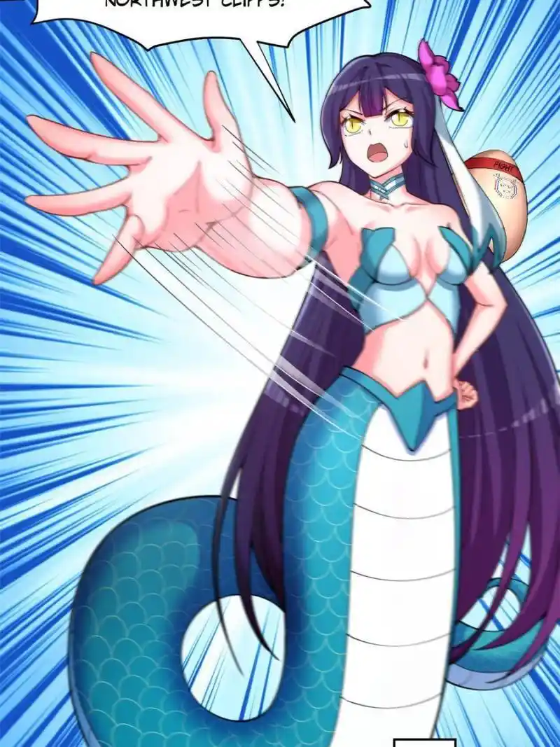 I Picked Up An Attribute Chapter 181