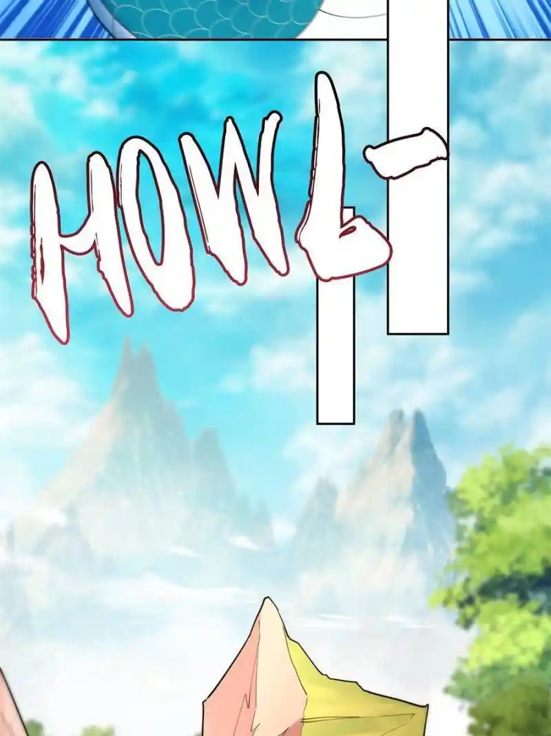 I Picked Up An Attribute Chapter 181