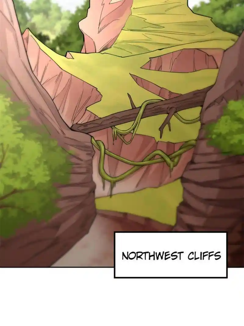 I Picked Up An Attribute Chapter 181