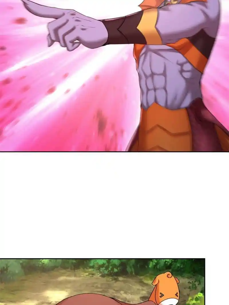 I Picked Up An Attribute Chapter 181