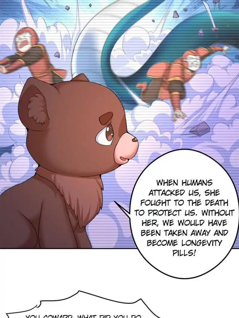 I Picked Up An Attribute Chapter 181