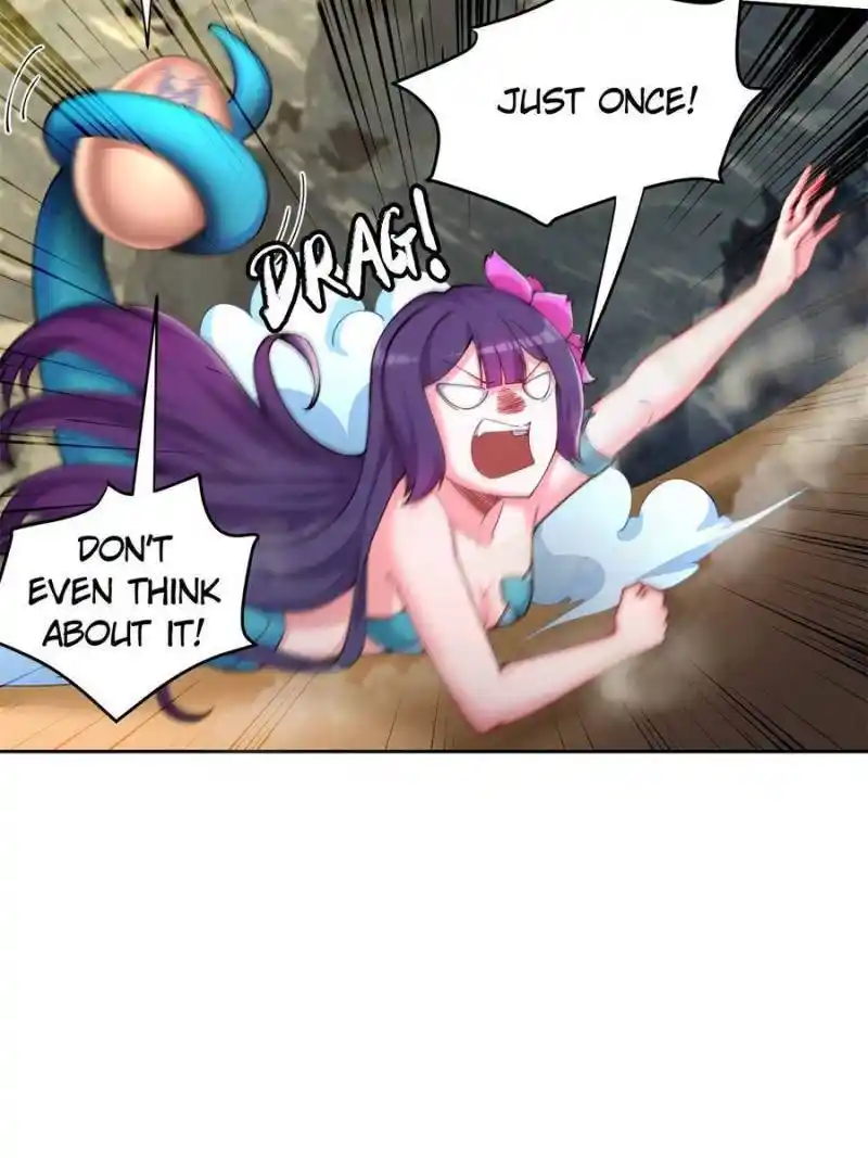 I Picked Up An Attribute Chapter 181