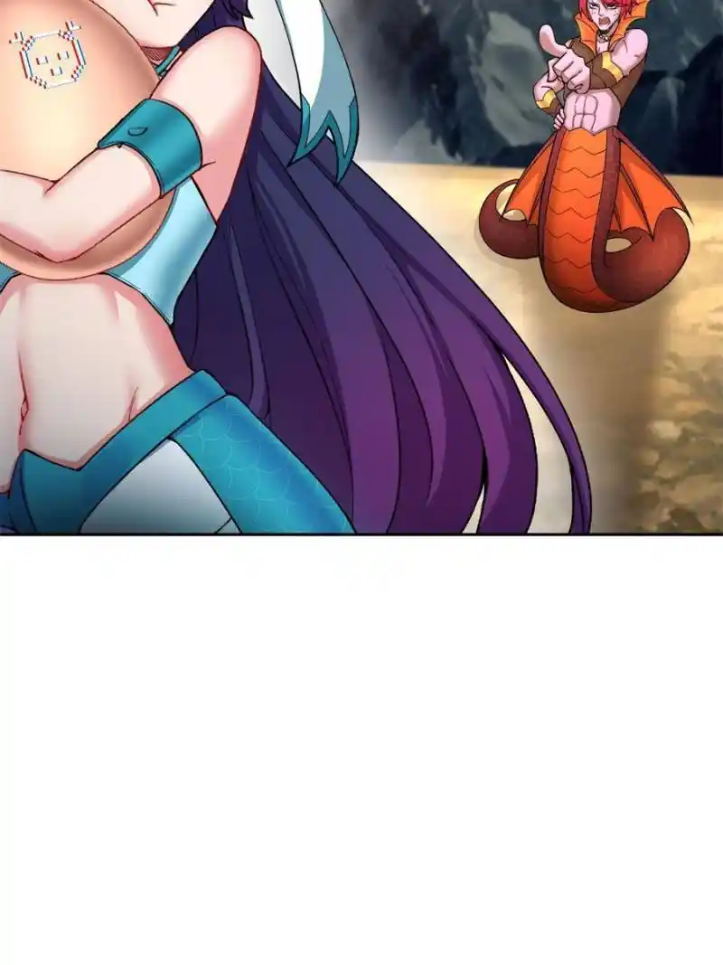 I Picked Up An Attribute Chapter 181