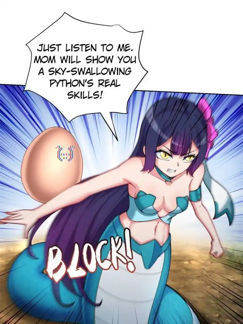 I Picked Up An Attribute Chapter 181