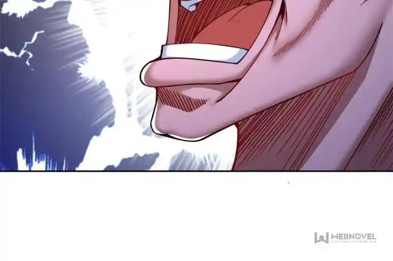 I Picked Up An Attribute Chapter 181