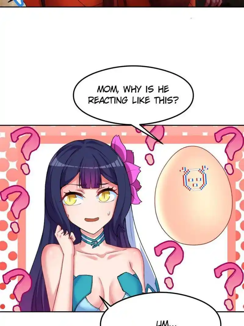 I Picked Up An Attribute Chapter 181