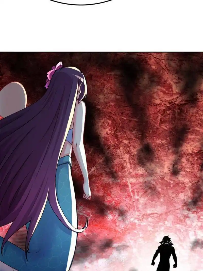 I Picked Up An Attribute Chapter 181