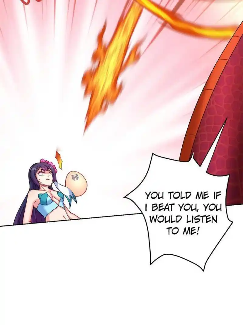 I Picked Up An Attribute Chapter 181