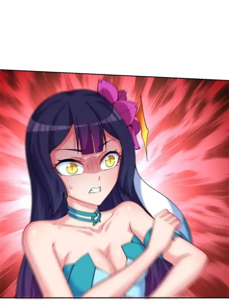 I Picked Up An Attribute Chapter 181