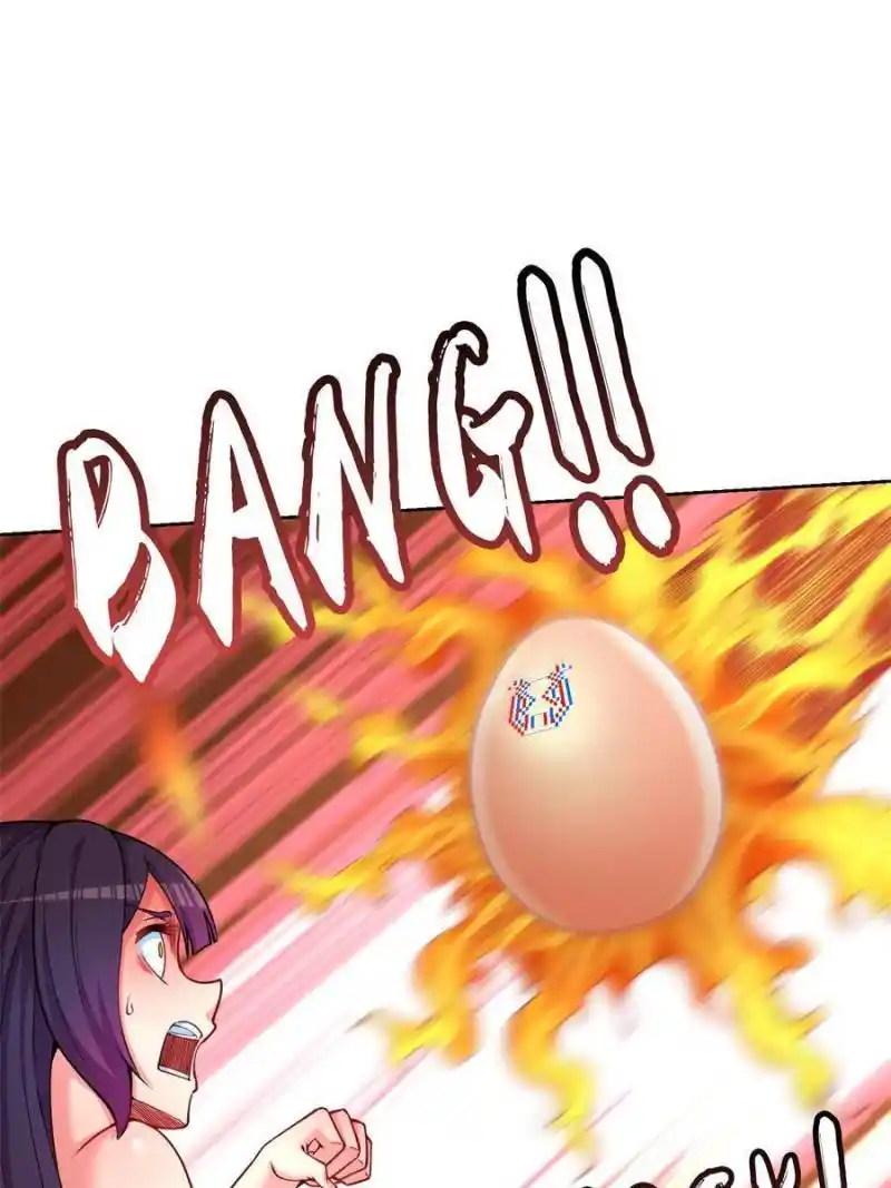 I Picked Up An Attribute Chapter 181