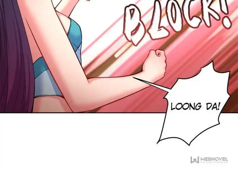 I Picked Up An Attribute Chapter 181