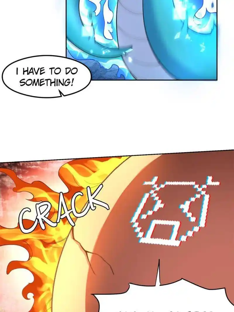 I Picked Up An Attribute Chapter 181