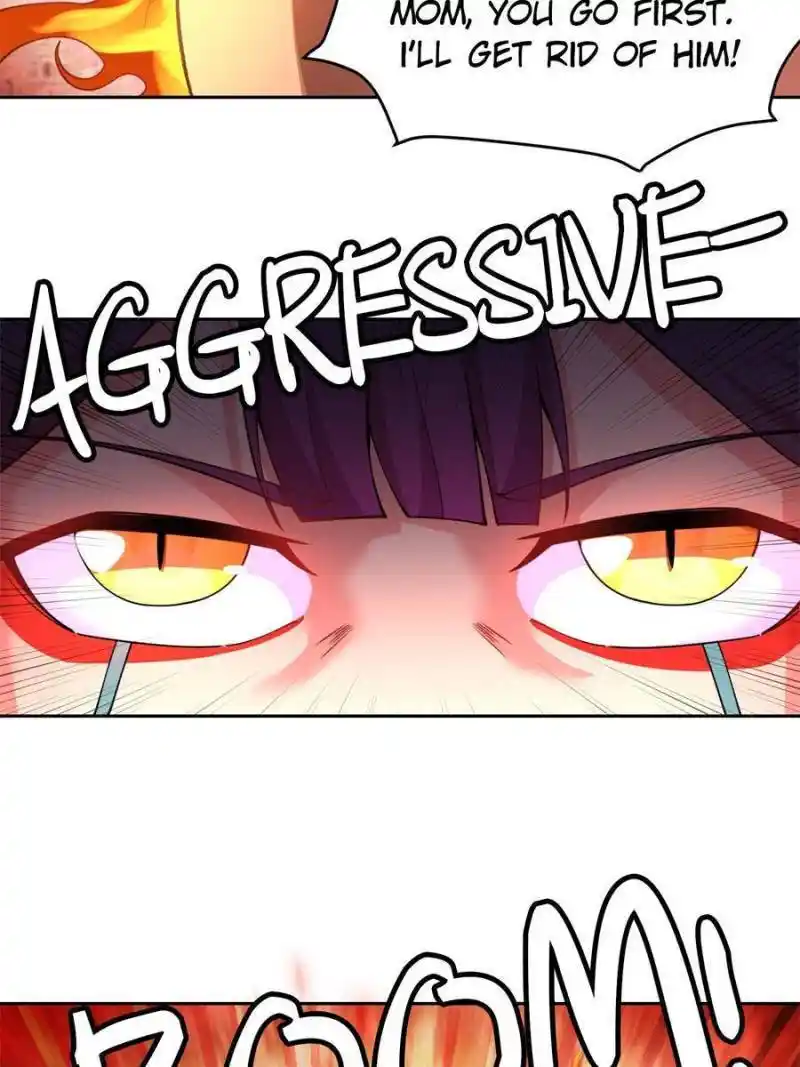 I Picked Up An Attribute Chapter 181