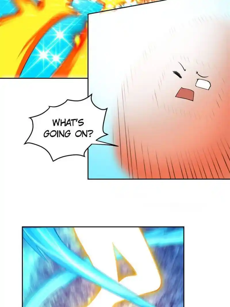 I Picked Up An Attribute Chapter 181