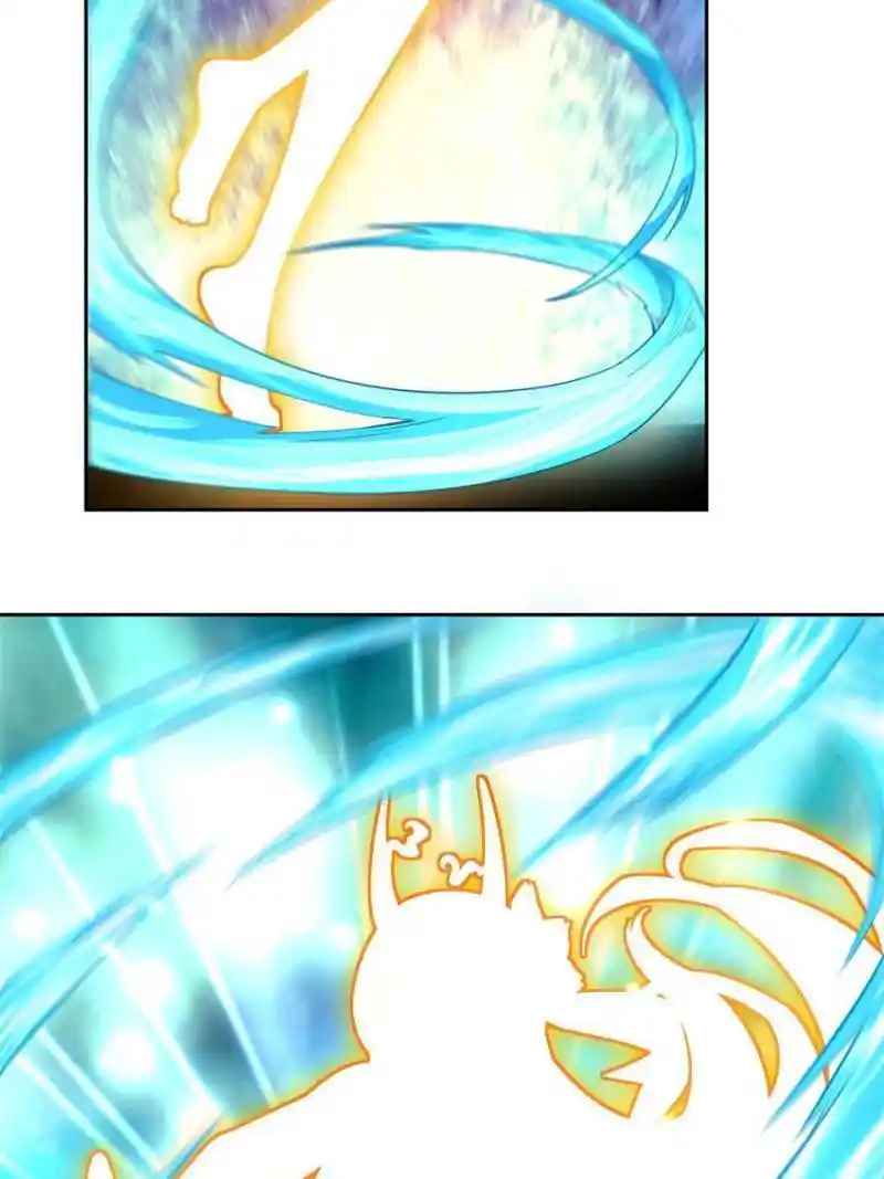 I Picked Up An Attribute Chapter 181