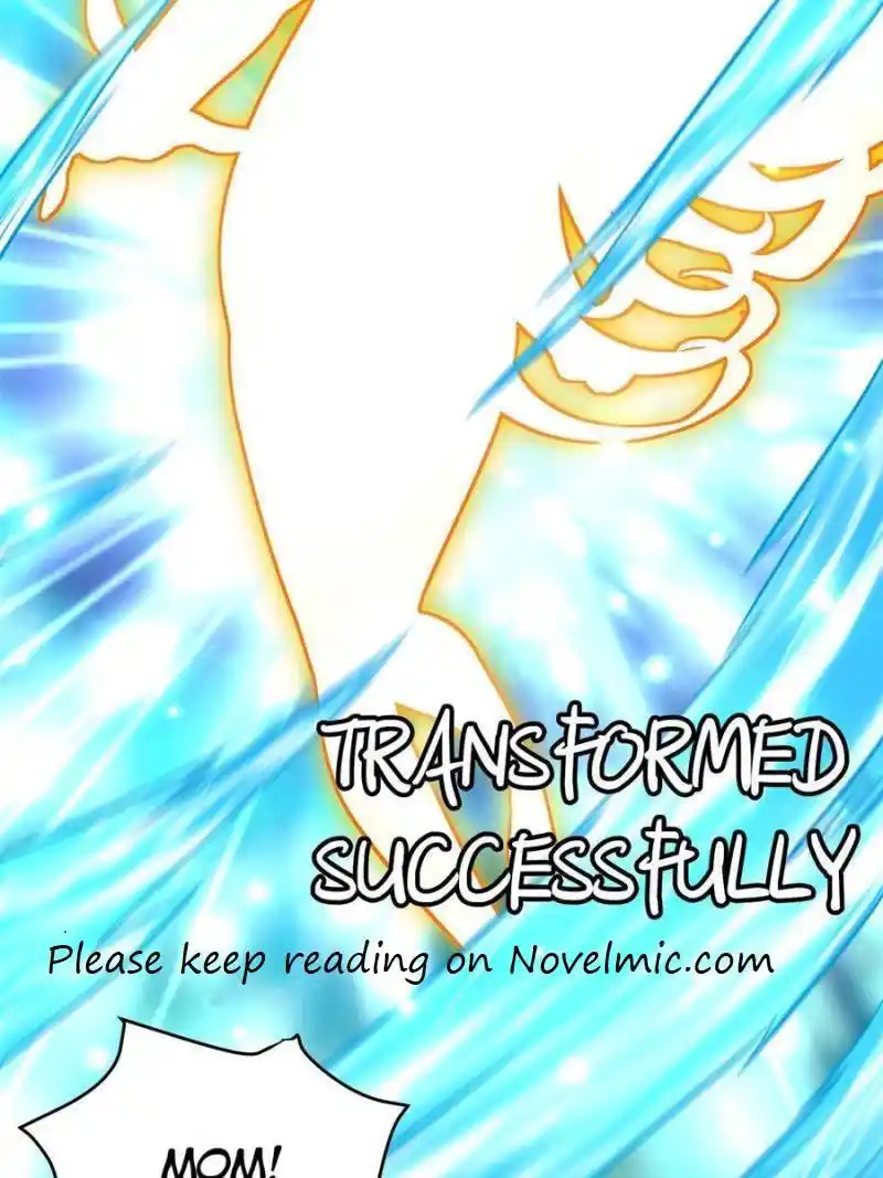 I Picked Up An Attribute Chapter 181