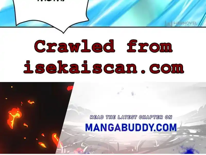 I Picked Up An Attribute Chapter 181