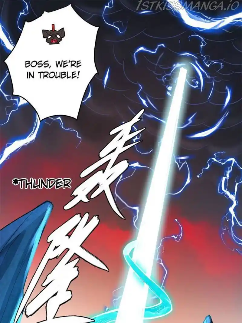 I Picked Up An Attribute Chapter 182