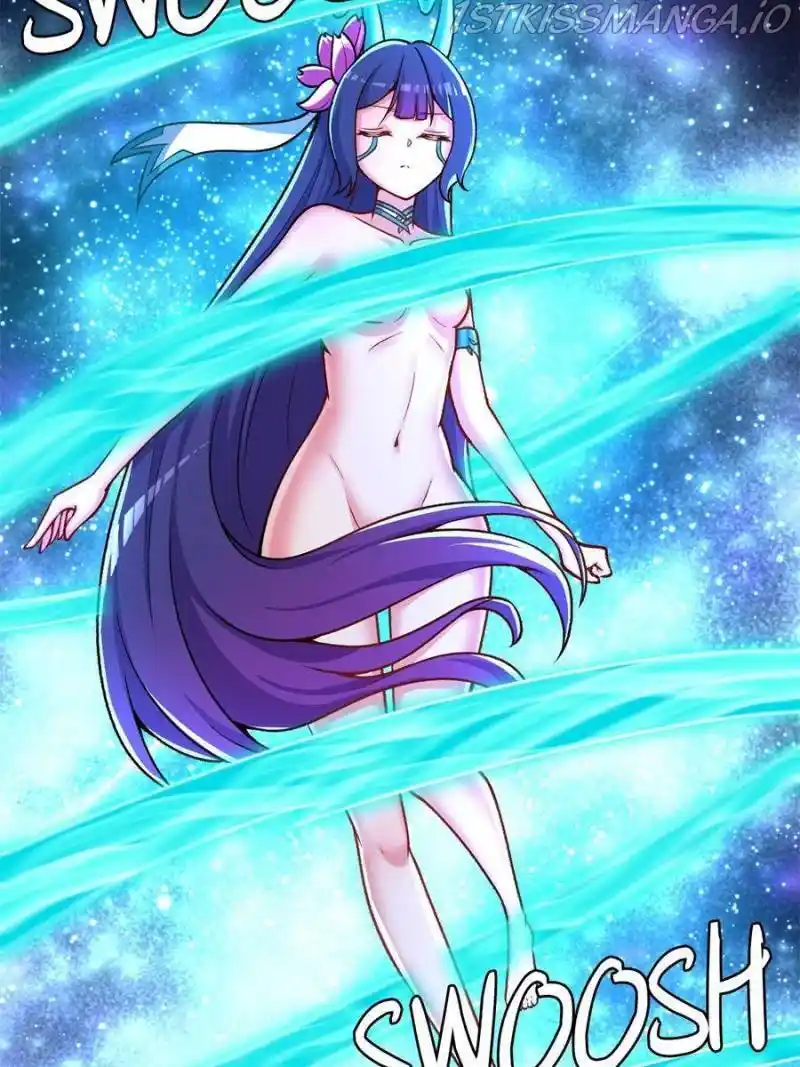 I Picked Up An Attribute Chapter 182