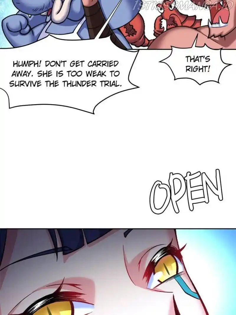 I Picked Up An Attribute Chapter 182