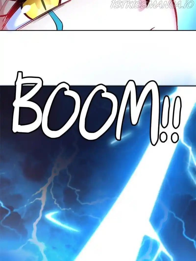 I Picked Up An Attribute Chapter 182