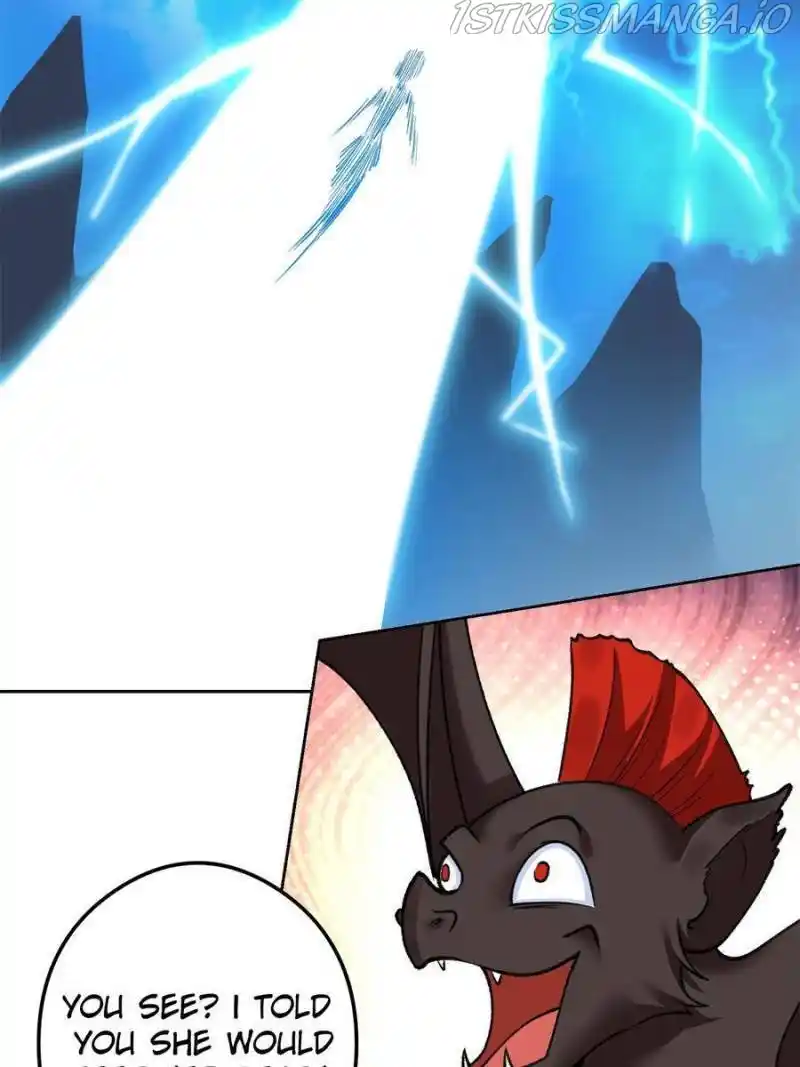 I Picked Up An Attribute Chapter 182