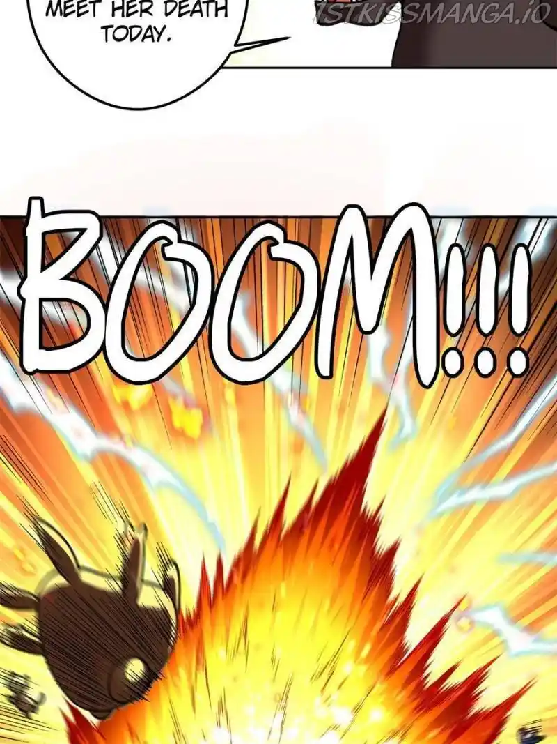 I Picked Up An Attribute Chapter 182